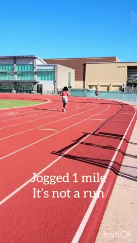 Sunday Mixed Cardio  Solo workout today!  #workout #sunday #cardioworkout #bleachers #trainer #menopause #tiktok #Fitness #personaltrainer 