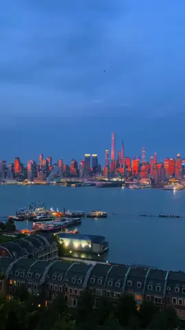 #nyc #newyork #newyorkcity 