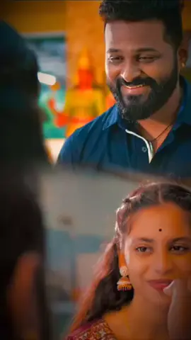 Sonthakkari 🤍 @SANTHOSH KUMAR  @Sara Raman  @Muruli🐉❤️‍🔥  @JAY DC  @shaaa8888  #nitevibes #tamilsongs #foryourpage #sararaman  #fyp #trending #trend 