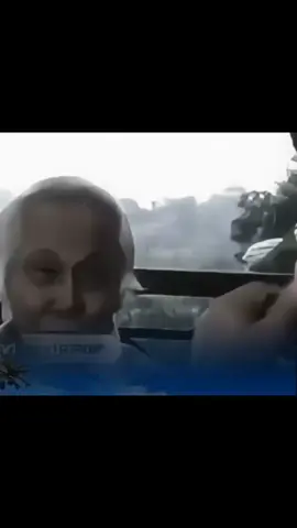#bobsadino 