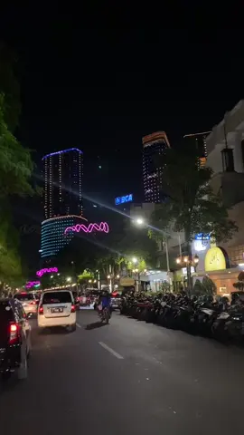 #citylightsurabaya #tunjunganplaza #surabaya #fyp #foryou 