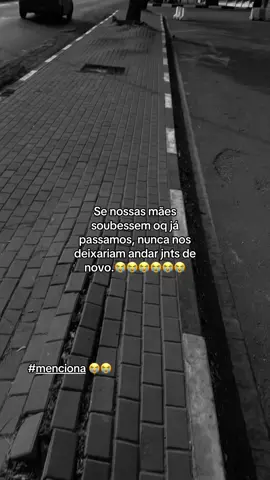 Nunca mais andaríamos juntos😭😭#fyyyyyyyyyyyyyyyyyyy #comedia #angolamemes🤣🇦🇴 #angolacuia #vaiprofycaramba 