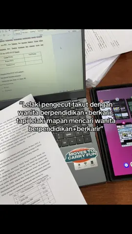 #mahasiswakesehatan #anakkesehatan #nakes #mahasiswakebidanan #mahasiswabidan #profesibidan #bidantiktok #bidanindonesia #bidanseruni #ikatanbidanindonesia #bidanmuda #kebidanan 