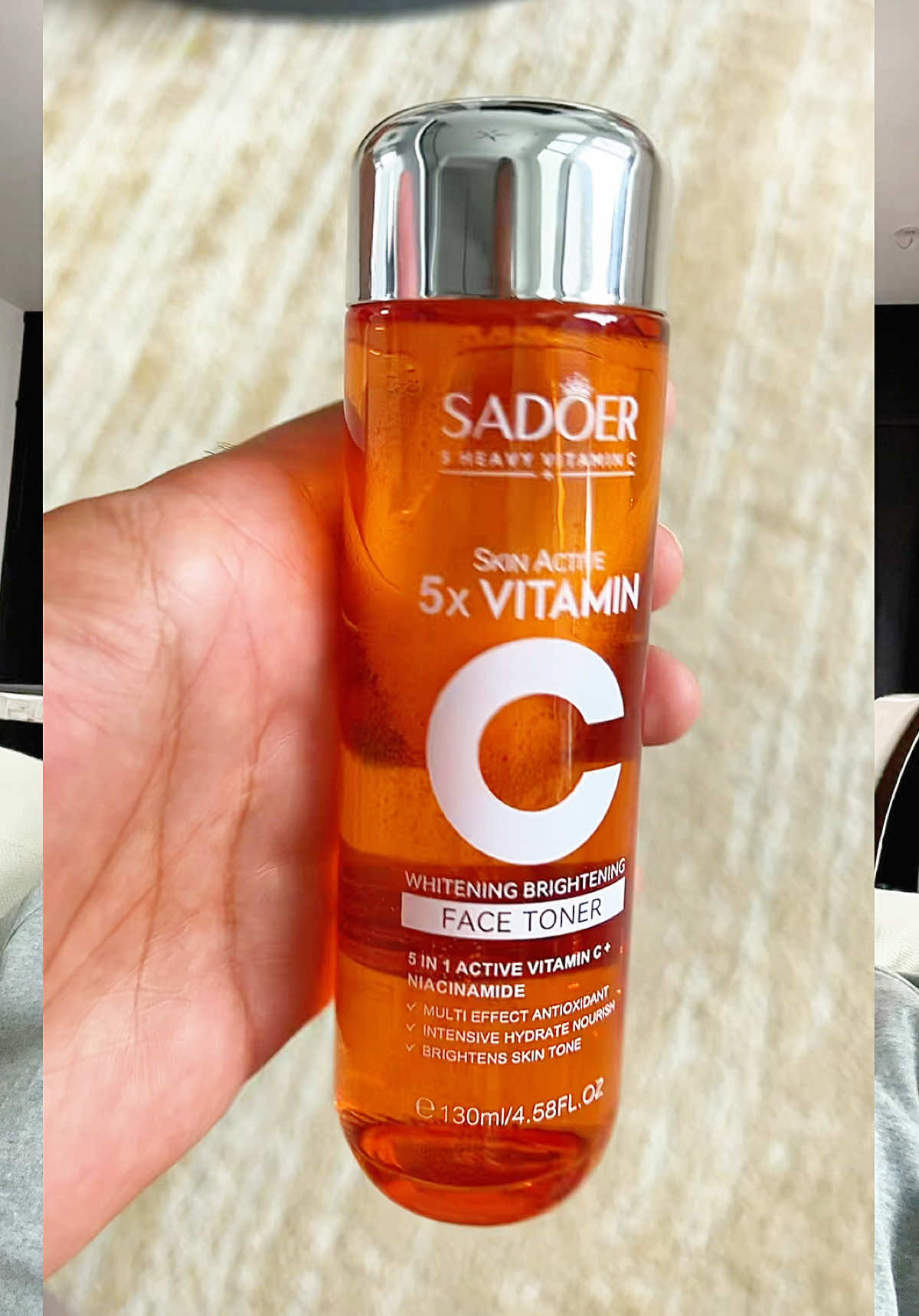 Replying to @Gangstalok love a good Korean Skin Routine #koreanskincare  #skincareroutine #tiktokshopcreatorpicks #tiktokshoprestock #spotlightfinds #browndadapproved #rizzuncapproved 