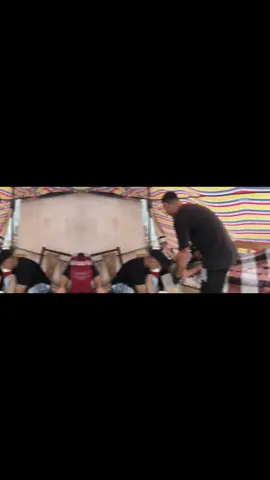 ربي يحفظكم اخوتي خدام الامام الحسين عليه السلام  #محرم_الحسين #محرم_الحرام #محرم #محرم_1443_ويبقى_الحسين #عاشوراء #موكب  #صعدو_الفيديو_حته_استمر