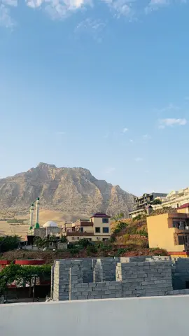 #shiladze_deralok_serye♥️🔥 #shiladze💙🦋❤️ريكانی🌝 #❤️ #سروشتى_جوانى_كوردستان #❤️ #🥹 #👌 #