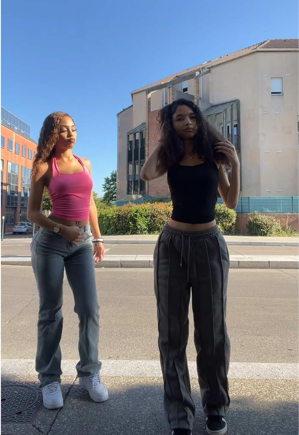 @ʕ´•ᴥ•`ʔ🧸fatiixx #prt2 