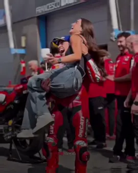May this kind of love find me in the future🤍 @Marc Márquez @gemmpinto  #marcmarquez #gemmapinto #marcmarquez93 #gemmapintogasulla #marcmarquezedit #gemmapintoedit #gemmapintomarcmarquez #couple #motogp #DutchGP #fyp #fy #viral 