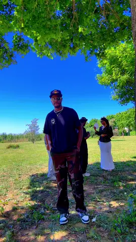 L’équipe au complet 🎥                   @Le Mécano @petiba.Bruxelles ✅🇧🇪🇫🇷🇪🇺 @LES ÉTOILES DU MOMENTS 💫 