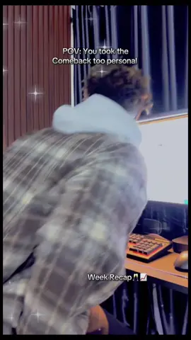 Happy new Week📈  #blowup #viral #psg #katslater #fyp #Trading 