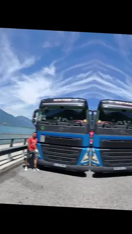 #soferprineuropa #volvo #soferieboalagrea😊 #soferie #frypgシ #haicuoinima♥️👈 #fry #pentrutine #saajungaundetrebuie #fyp #saajungapeforyou #foryoupage❤️❤️ 