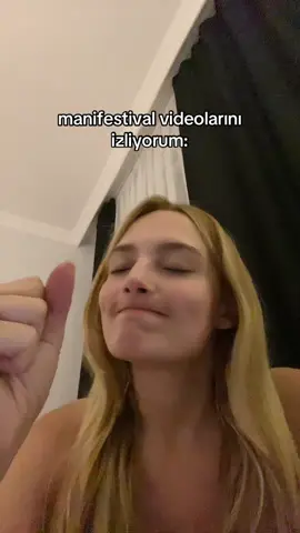 zehir ATE and left no crumbs @manifestgirls 