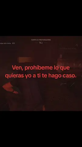 🗿 #parael #thelastofus #foryoupage #amor❤️ #gameplay #videparadedicar #paraella #thelastofus2 