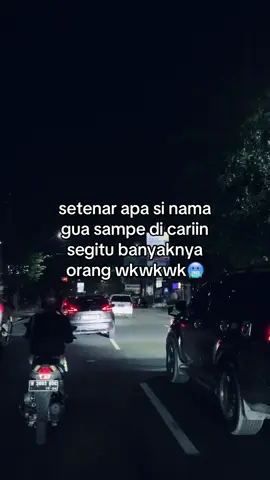 🥵🤪#storywartel45 #kendalgangster🇺🇸 #semaranggangster🇺🇲 