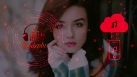 هایـده برگشت... اما این‌بار با صدای هوش مصنوعی! 😱🎧 گوش کن و نظر بده 🇦🇫🇮🇷 #ریمیکس #هوش_مصنوعی #fyp»  هوش مصنوعی 🇮🇷🇦🇫🇹🇯♥️#fypシ #foryoupage❤️❤️ #foryoupage❤️❤️ #تاجیک_هزاره_ازبک_پشتون_ترکمن🇦🇫 #xplore #ایران🇮🇷 #xplore #fypシ #azerbaycanturkiye🇹🇷🇦🇿♥️♥️ 