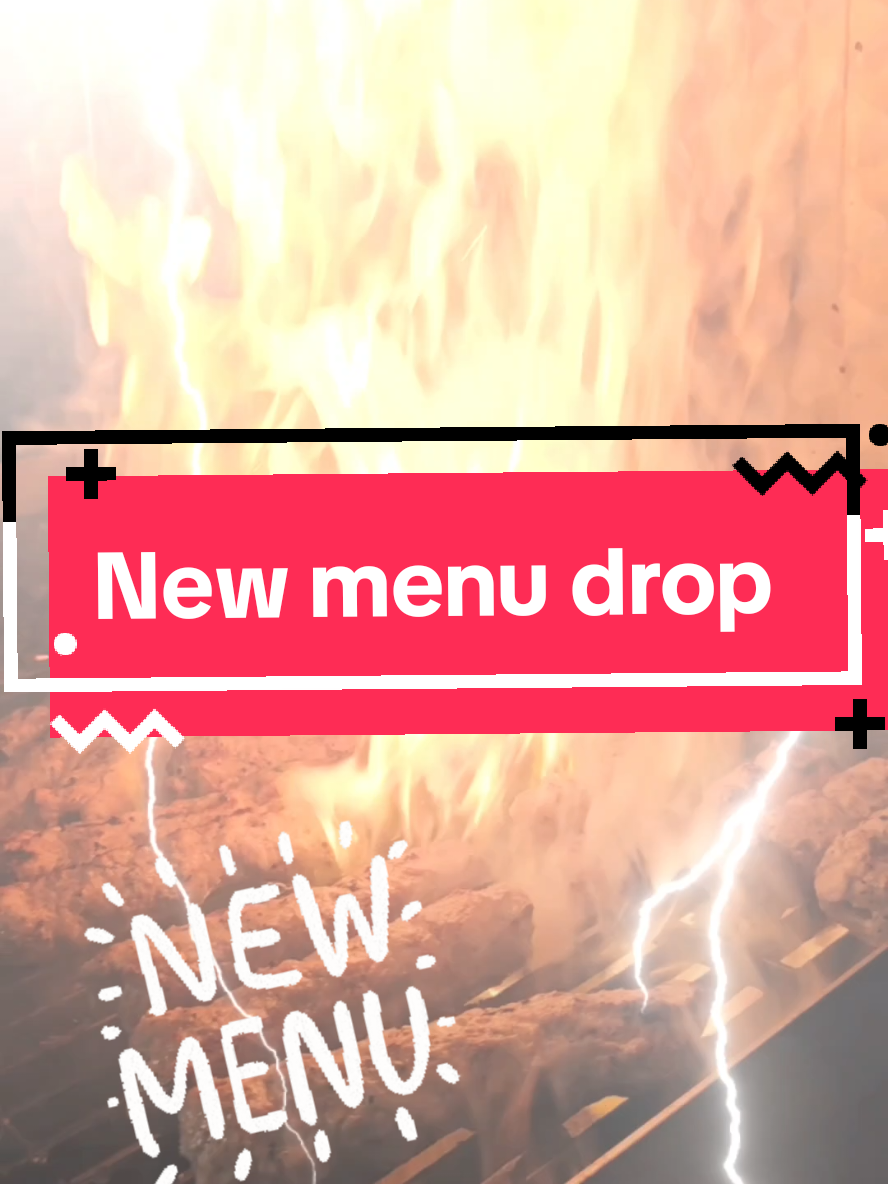The wait is over and it's now official! the new menu for Noshh Grill is now live. Tag your homes and get ready to feast! . . . #noshhgrill Absolutely! Here are 6 of the best, most versatile hashtags for Noshh Grill—a strong mix of brand-building, trend appeal, and local relevance: ✅ Top Hashtag Picks for Noshh Grill: #NoshhGrill – Your core branded hashtag. Simple, memorable, and unique. #ThisIsNoshh #ChopItLikeItsHot #GrillVibesUK #SizzleAndServe #EastonEats #StreetFoodFlames #grilltok #bristol #fyp 