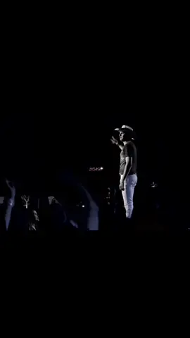 #insana #loubet #sofrimento #paixao #goianiasertaneja #sertanejo #viralllllll #modaosertanejo 