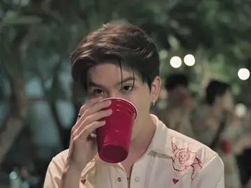 #SANDRAY| #firstkhao#onlyfriends #bl#thai #sandray #fyp #parati #lgbt #gmmtv 