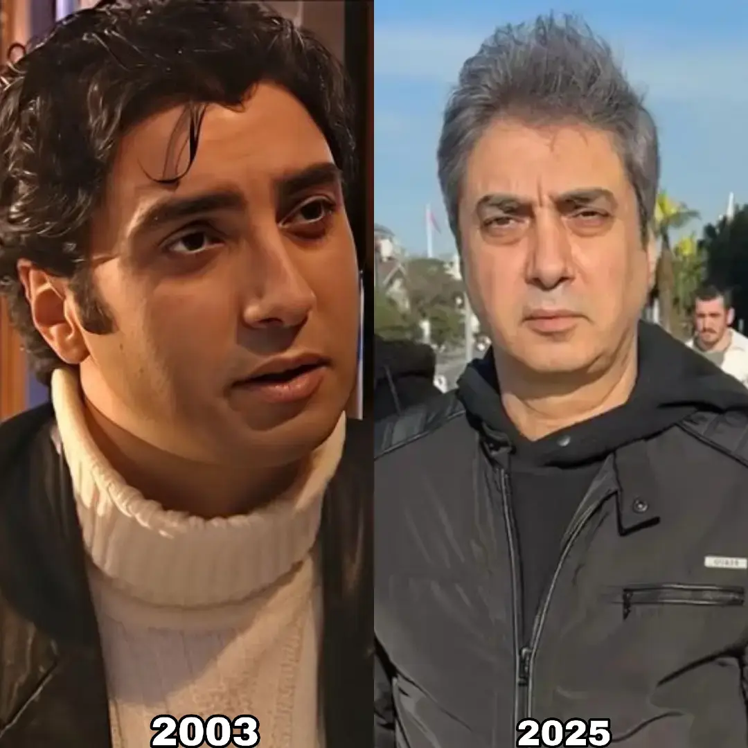😐😐😐 #necatişaşmaz #polatalemdar #elifeylül  #özgünamal #racişaşmaz #oktaykaynarca #süleymançakır #mehmetkarahanlı #zaferergin #attilaolgaç #selçukyöntem #aslanakbey #gürkanuygun #kenançoban #seraysever #pala #duranemmi #nizamettingüvenç #mügeulusoy #doğueşrefoğlu #güllüerhan #samuelvanunu #handekazanova #abuzerkömürcü #erdalkömürcü #tilkiandrei #ipektenolcay #begümkütük #abidinyerebakan #cerrahpaşalıhalit #kurtlarvadisi #keşfet #fyp 