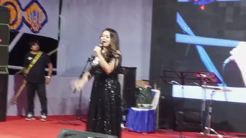 #সৈয়দপুর_শহর #শুটকি_পাগল দিঘী