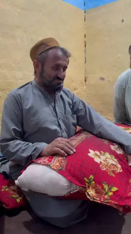 Funny video #fypシ゚viral #viral #foryoupage 