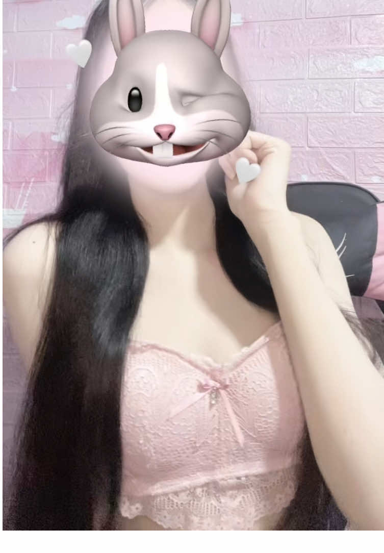 อย่ากินนมก่อนนอนนะคะ🥛🙏🏻🤫