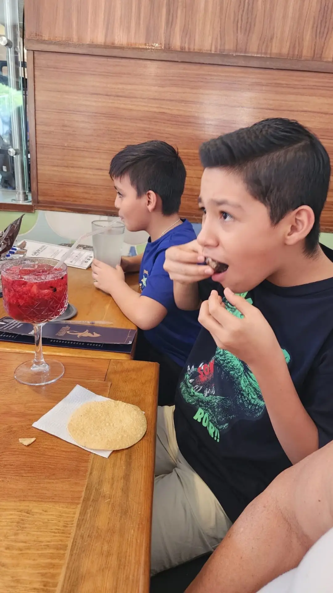 Intentaremos que esto se haga viral#lo haremos viral#jajajaja #por un mundo mejor