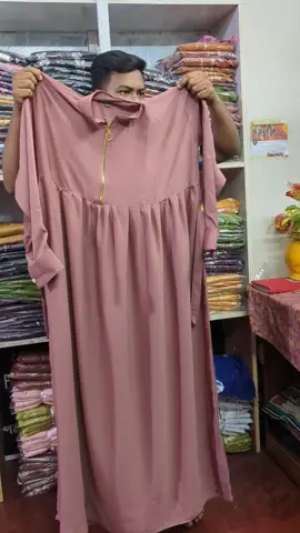 650 taka  01889033444 👉পেজ: TAIBA fashion house 2.0 #viral #fypシ #girls #womanclothes #কালেকশন #borka #taiba_fashion_house #clothes #মুসলিম #বোরকা #বোরকা #clothing #fashion #fashionstyle #borkacollection2025 #borkadesigns #borkafashion #borkacollection #abayacollection #DubaiBorka 