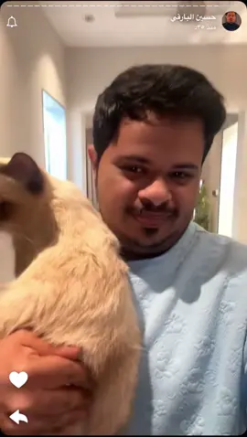 #foryou #fyp #fypシ゚ #حسون_البارقي #explore #رياكشن 