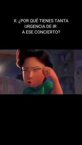 #CapCut grupo firme la última peda #grupofirme #eduincaz #estadiognpseguro #parati💕 