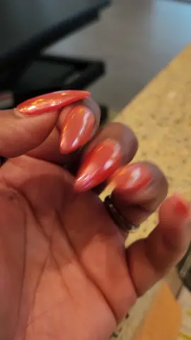 #TiffanyakaTrinity #fypシ 