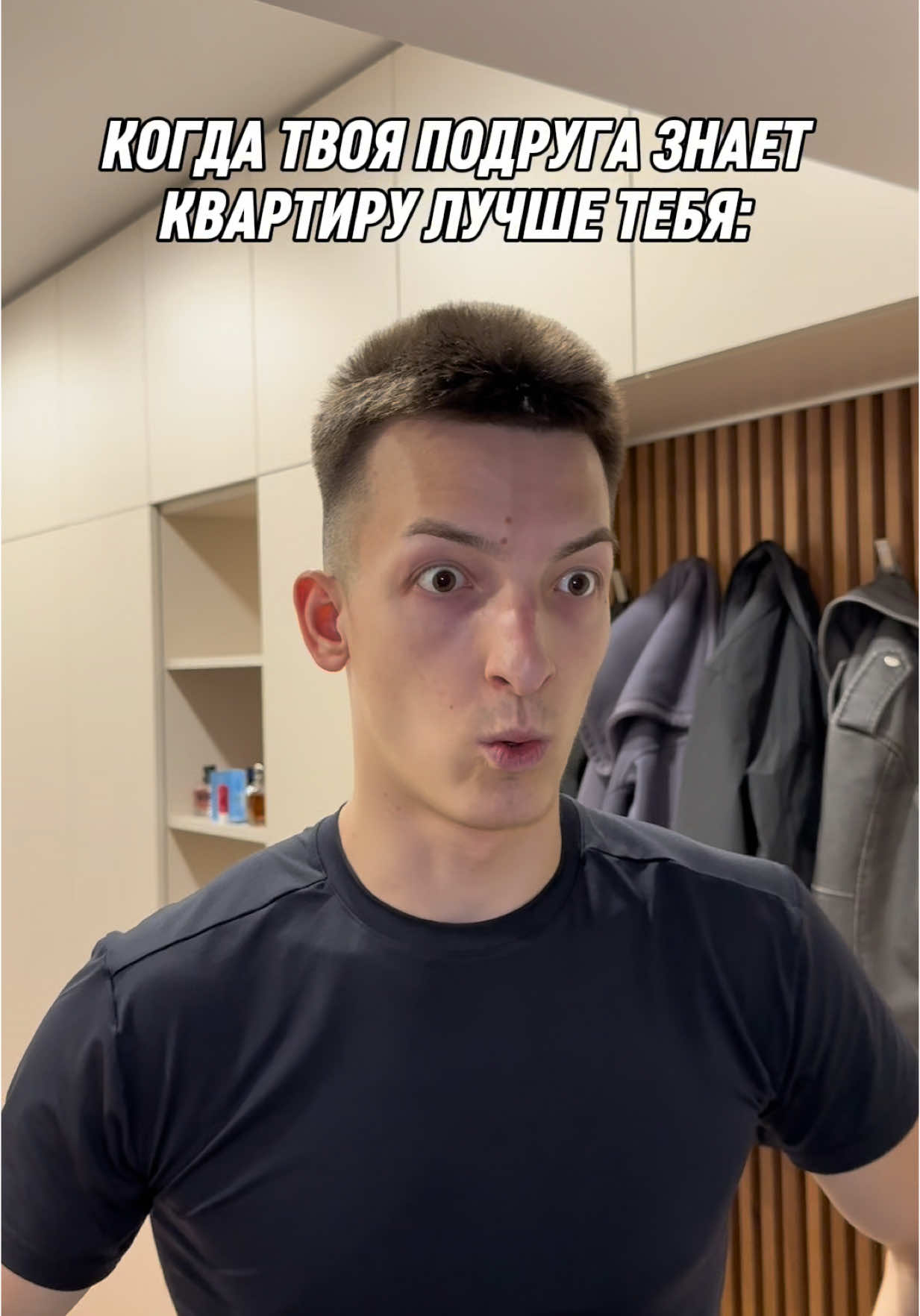 КОНЦОВКА, ХПХАХПХВ