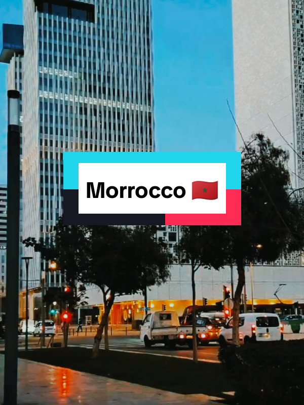 Morrocco 🇲🇦  #beauty_of_morocco #beauty #marocaine🇲🇦 #maroc #morocco #morocco🇲🇦المغاربة #المغرب #المغرب_العربي #المغرب🇲🇦 #المغرب🇲🇦🇲🇦 #morocco🇲🇦 