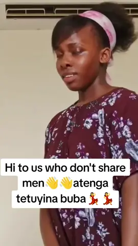 #goviral #foryoupage 