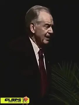 Listen Carefully And Share Your Thoughts | Zig Ziglar. #movationalspeech #fypp #inspirationahead❣️🥀 #inspirationalquote #zigziglar 