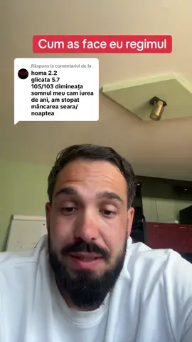 Ca răspuns pentru @. 