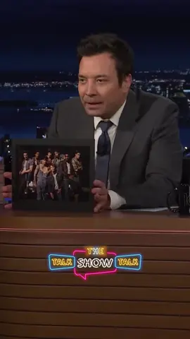 Angelina Jolie on Outsiders #AngelinaJolie #jimmyfallon #foryou #shorts