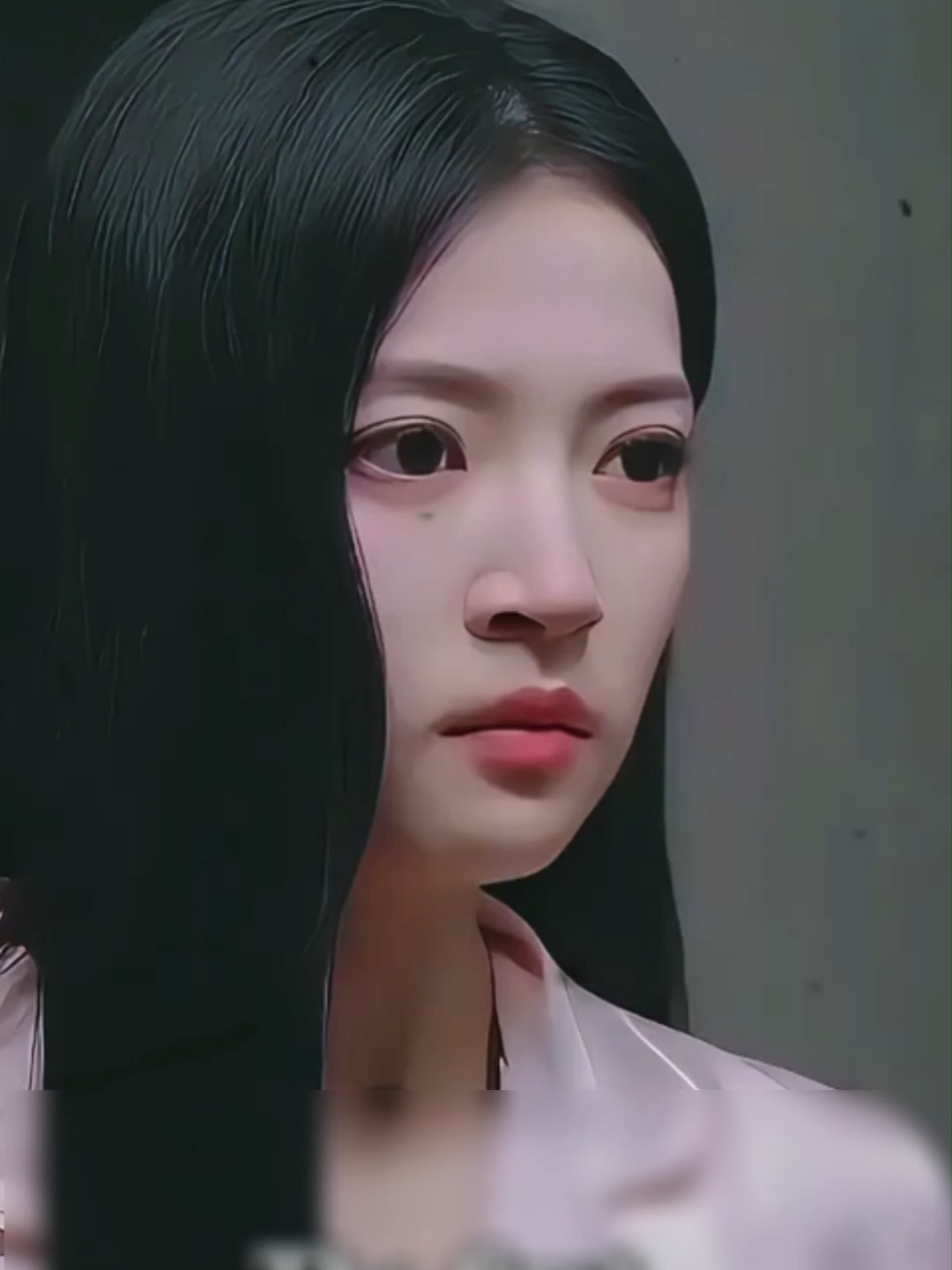 ¡Renació y su venganza fue épica! ✂️🔥 #madrid #santijordi2025 #travel #  #videoviral #español #movie #cdrama #foryoupage❤️❤️ #shortvideo #fyp #dramakorea #dramachina