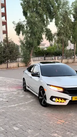 ✔️2018 Honda Civic 1.6 Eco Executive  ✔️Hatasız//Orjinal  ✔️Full+Full//Anahtarsız Çalıştırma  ✔️RS Jant//Ful Servis Bakımlı ✔️102 Bin Km’De #keşfet #keşfetteyizzz #honda #hondacivic #fypage #Adıyaman #emsalsiz 