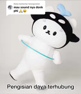 Membalas @beargyuwon kalo kalian mau suara polcasang yg lainnya komen aja ya #polcasan #taynew #fypシ #gmmtv 