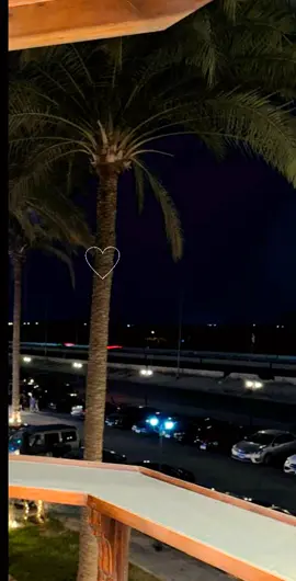 #mohamedfouad #🤍  #خدنى_الحنين #محمد -فؤاد #نوستالجيا #تسعينات #alex #oldsong #mohamedfouad 