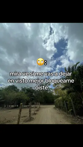 Me enputa la vida#paratii #noflop🥱 #flypシ #🙄🙄🙄 
