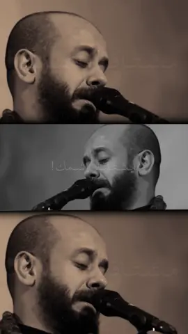 مشتاقة اشمّك 💔💔 #مسلم_ابن_عقيل_ع  #الكوفه  #اهل_البيت_عليهم_سلام  #explore  #fyp  #كربلاء  #محمد_بوجبارة 