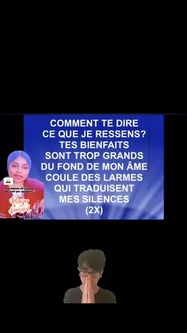 @Aimé Nkanu 