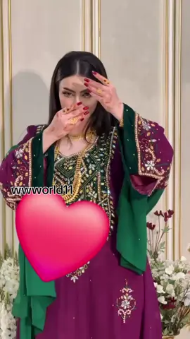 #dancechallenge #1millionaudition #💃 