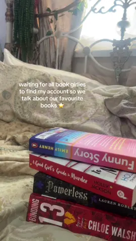 need some book besties 𝜗𝜚⋆₊˚ (don’t know why funny story is in that book mix😭)  #BookTok #bookhaul #booktokuk #reading #foryou #hauls #mutualsanyone #viralvideos #fyp #books 