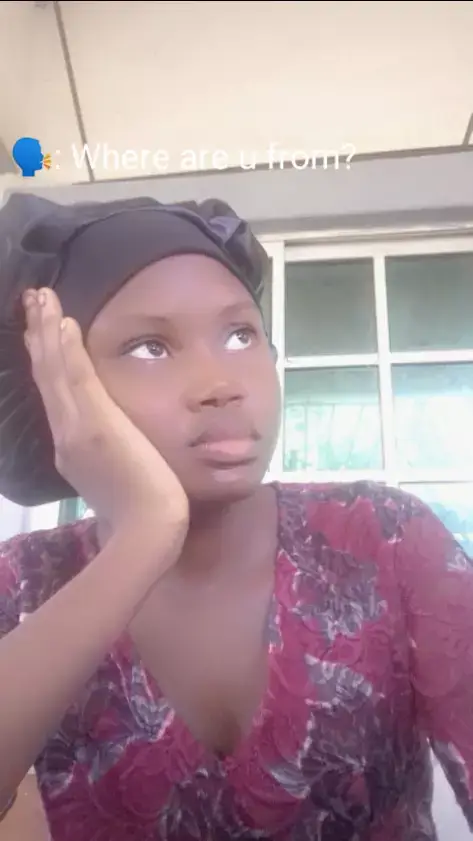 Proudly an Edo baby🤭 #fyp #moreviews #edo #goviral