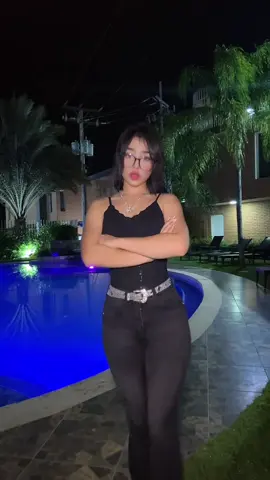 Boof (atrevida ando) #vira #baile #danc #tren #pelocorto #norb 