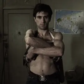 you talking me?#taxidriver #edit #robertdeniro #real #me #foryou 