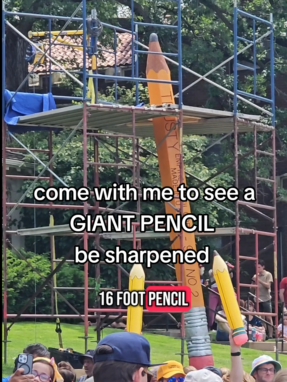 look at all these Minneapolis weirdos! 🫶 #livingart #minneapol #wholesome 